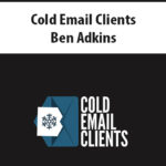 Cold-Email-Clients-By-Ben-Adkins.jpg
