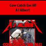 Cow-Catch-Em-All-By-AJ-Albert-1.jpg
