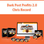 Dark-Post-Profits-2.jpg