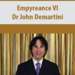 Empyreance-VI-By-Dr-John-Demartini.jpg