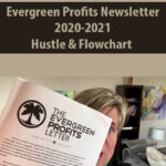 Evergreen-Profits-Newsletter-2020-2021-By-Hustle-Flowchart.jpg
