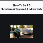 How-To-Be-A-G-By-Christian-Mc-Queen-Andrew-Tate.jpg