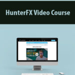 Hunter-FX-Video-Course.jpg