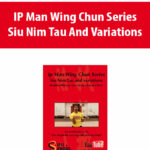 IP-Man-Wing-Chun-Series-Siu-Nim-Tau-And-Variations.jpg