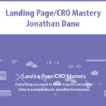 Landing-Page-CRO-Mastery-By-Jonathan-Dane-1.jpg