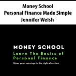 Money-School-Personal-Finance-Made-Simple-By-Jennifer-Welsh.jpg
