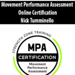 Movement-Performance-Assessment-Online-Certification-By-Nick-Tumminello.jpg