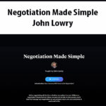 Negotiation-Made-Simple-By-John-Lowry.jpg