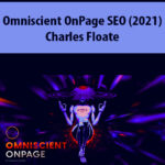 Omniscient-On-Page-SEO-2021-By-Charles-Floate.jpg