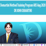 Online-Demartini-Method-Training-Program-AUS-Aug-2020-By-DR-JOHN-DEMARTINI.jpg