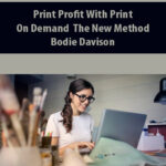 Print-Profit-With-Print-On-Demand-The-New-Method-By-Bodie-Davison.jpg