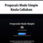 Proposals-Made-Simple-By-Koula-Callahan.jpg