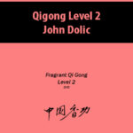 Qigong-Level-2-By-John-Dolic.jpg