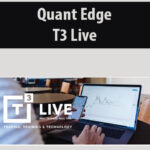 Quant-Edge-By-T3-Live.jpg