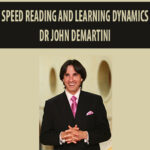 SPEED-READING-AND-LEARNING-DYNAMICS-By-DR-JOHN-DEMARTINI.jpg