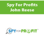 Spy-For-Profits-By-John-Reese.jpg
