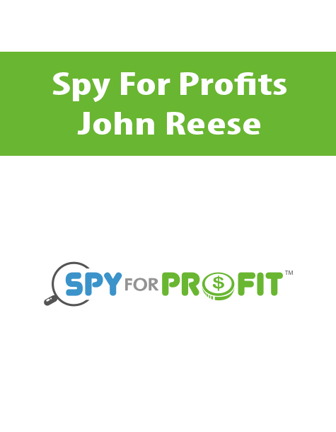 Spy-For-Profits-By-John-Reese.jpg