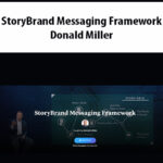 Story-Brand-Messaging-Framework-By-Donald-Miller.jpg