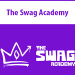 THE-SWAG-ACADEMY.jpg