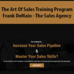 The-Art-Of-Sales-Training-Program-By-Frank-De-Maio-The-Sales-Agency.jpg