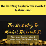 The-Best-Way-To-Market-Research-It-By-Joshua-Lisec.jpg
