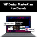 WP-Design-Master-Class-By-Neel-Sarode.jpg
