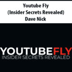 Youtube-Fly-Insider-Secrets-Revealed-By-Dave-Nick.jpg