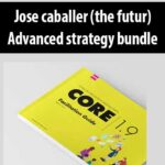 jose-caballer-the-futur-advanced-strategy-bundle.jpg