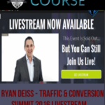 ryan-deiss-traffic-conversion-summit-2016-livestream-1.png