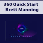 360-Quick-Start-By-Brett-Manning.jpg