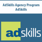 Ad-Skills-Agency-Program-By-Ad-Skills.jpg
