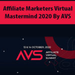 Affiliate-Marketers-Virtual-Mastermind-2020-By-AVS.jpg