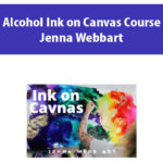 Alcohol-Ink-on-Canvas-Course-By-Jenna-Webbart.jpg