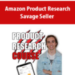 Amazon-Product-Research-By-Savage-Seller.jpg