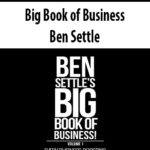 Big-Book-of-Business-By-Ben-Settle.jpg