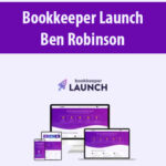 Bookkeeper-Launch-By-Ben-Robinson.jpg