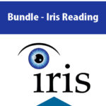 Bundle-By-Iris-Reading.jpg