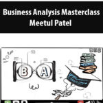 Business-Analysis-Masterclass-By-Meetul-Patel.jpg