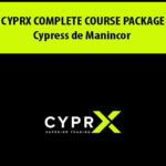 CYPRX-COMPLETE-COURSE-PACKAGE-By-Cypress-de-Manincor-1.jpg