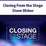 Closing-From-the-Stage-By-Steve-Olsher.jpg