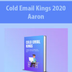 Cold-Email-Kings-2020-By-Aaron.jpg