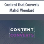 Content-that-Converts-By-Mahdi-Woodard.jpg