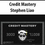 Credit-Mastery-By-Stephen-Liao.jpg
