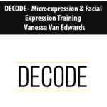 DECODE-Microexpression-Facial-Expression-Training-By-Vanessa-Van-Edwards.jpg