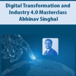 Digital-Transformation-and-Industry-4.jpg