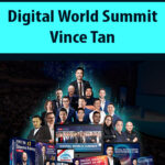Digital-World-Summit-By-Vince-Tan.jpg