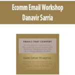 Ecomm-Email-Workshop-By-Danavir-Sarria.jpg