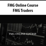 FMG-Online-Course-By-FMG-Traders.jpg