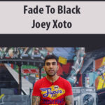 Fade-To-Black-By-Joey-Xoto.jpg