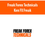 Freak-Forex-Technicals-By-Ken-FX-Freak.jpg